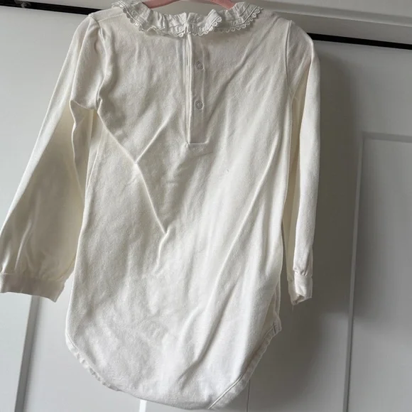 3 piece set: 12-18 Months Boden Set - Picture 7 of 10